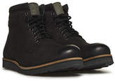 Thumbnail for your product : Superdry Stirling Sleek Boots