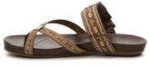 Thumbnail for your product : OTBT Cade Flat Sandal