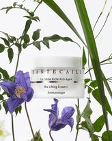 Thumbnail for your product : Chantecaille Bio Lifting Cream +, 1.7 oz.