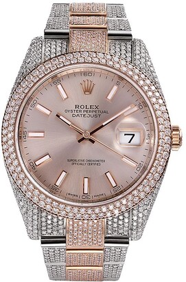 01:1 Rolex Sea-Dweller 126600 Swiss ETA 2836/Super Swiss ETA 2836/Rolex  3235 Auto Black Dial Steel Bracelet (BP) - $385.20 : Buy Replica Watches On  bestclock.cn