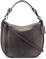 Thumbnail for your product : Coach Mae Hobo shoulder bag