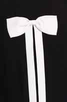 Thumbnail for your product : Ted Baker Bow Detail Swing Dress