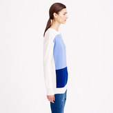 Thumbnail for your product : Demy Lee DemyleeTM Sage cashmere sweater