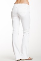 Thumbnail for your product : 7 For All Mankind Kimmie Bootcut Jean