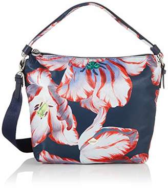 Oilily Bags - ShopStyle UK