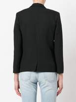 Thumbnail for your product : Societe Anonyme 'Palace' jacket