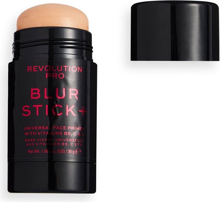 Revolution Pro Blur Stick Plus ShopStyle Makeup