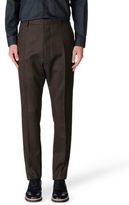 Thumbnail for your product : Cerruti Casual pants