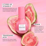 Thumbnail for your product : Glow Recipe Guava Vitamin C Dark Spot Brightening Treatment Serum
