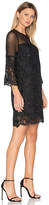 Thumbnail for your product : Parker River Dress
