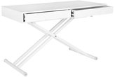 Thumbnail for your product : Safavieh Radford Adjustable Desk