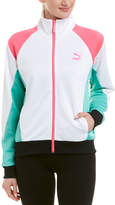 Thumbnail for your product : Puma Retro Track Jacket