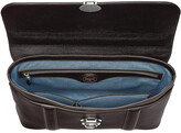 Thumbnail for your product : Aspinal of London Aerodrome Briefcase