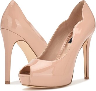 nine west shoes australia