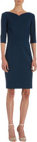 Thumbnail for your product : Narciso Rodriguez V-Neck Dress