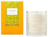 Thumbnail for your product : Agraria Lemon Verbena Woven Crystal Candle