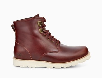 mens ugg boots sale