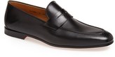 Thumbnail for your product : Magnanni 'Roberto' Penny Loafer