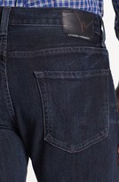 Thumbnail for your product : Citizens of Humanity 'Sid' Straight Leg Jeans (Troy)