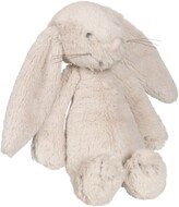 Thumbnail for your product : Jellycat Bashful Bunny Toy