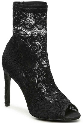 charles david imaginary bootie