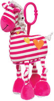 Thumbnail for your product : Giggle giraffe activity toy