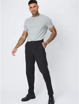Asda Mens Trousers - ShopStyle UK