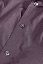 Thumbnail for your product : Next Purple Tonic Double Collar Shirt