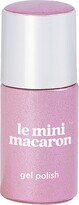 Thumbnail for your product : LE MINI MACARON Gel Manicure Kit