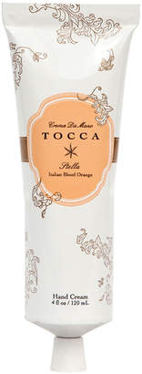 Tocca Stella Luxe Hand Cream, 4.0 oz./ 118 mL
