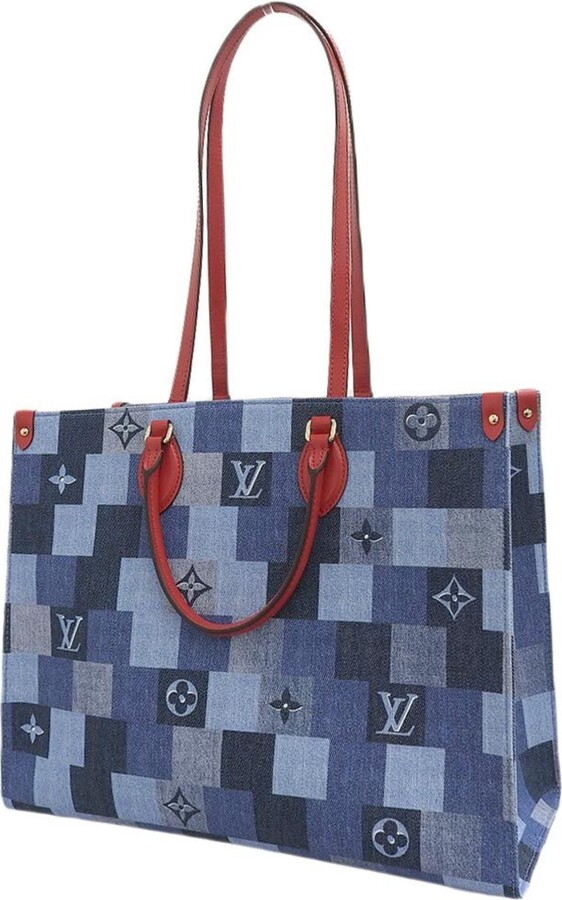Louis Vuitton Monogram Canvas Boetie Mm (Authentic Pre-Owned) - ShopStyle  Shoulder Bags