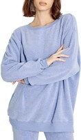 Thumbnail for your product : Wildfox Couture Women's Roadtrip Pullover Sweatshirt