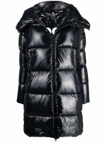 Thumbnail for your product : Save The Duck LUCK padded coat