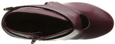 Thumbnail for your product : Kenneth Cole Unlisted File Type
