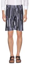 Thumbnail for your product : Christopher Kane Bermuda shorts