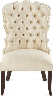 Haute House Isabella Dining Chair