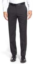 Thumbnail for your product : Pal Zileri Classic Fit Wool Tuxedo