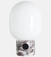 Thumbnail for your product : Menu JWDA table lamp, EU plug by Jonas Wagell