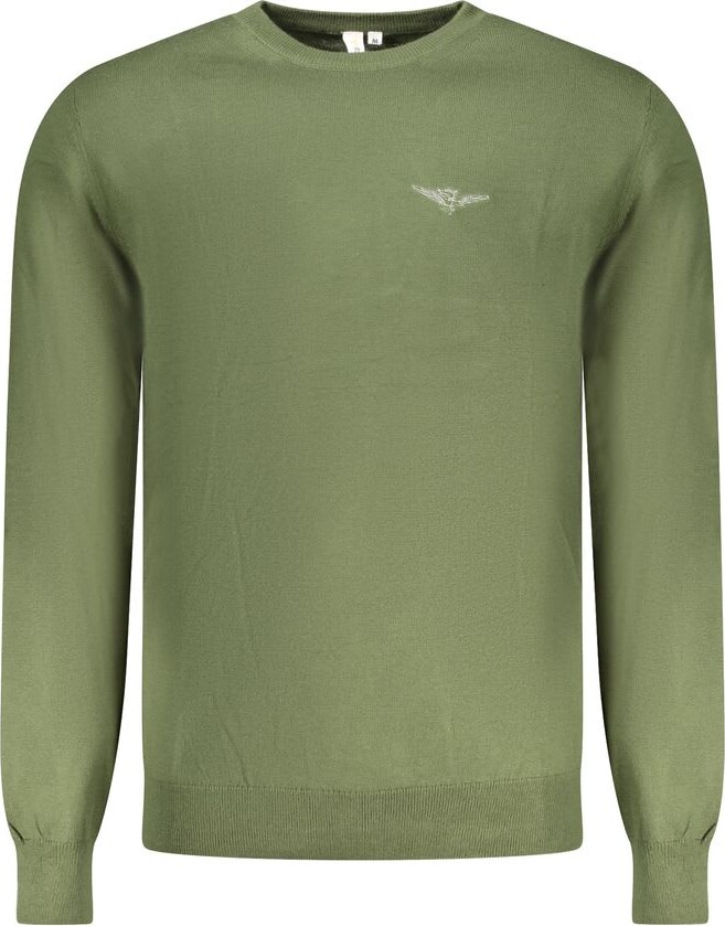 Accademia Militare Cotton Men Men's Sweater