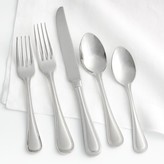 Thumbnail for your product : Crate & Barrel Grand Hotel II 5-Piece Flatware Place Setting