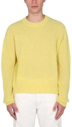 iron man endgame jacket