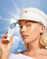 Thumbnail for your product : Lanolips Face Base Aussie Flyer Mask
