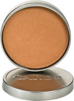 Thumbnail for your product : CARGO Bronzer