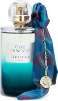 Thumbnail for your product : Goutal Étoile D'une Nuit Eau De Parfum