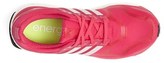 Thumbnail for your product : adidas 'Energy Boost 2' Running Shoe (Women)