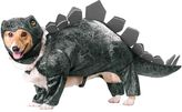 Thumbnail for your product : JCPenney Asstd National Brand Stegosaurus Pet Costume
