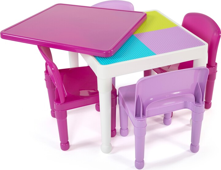 https://img.shopstyle-cdn.com/sim/18/d1/18d1bb2490def77f03890e59001d947a_best/kids-2-in-1-activity-table-set-w-4-chairs-100-pc-block-starter-set.jpg