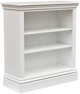 Thumbnail for your product : House of Fraser Adorable Tots New Hampton Small Bookcase