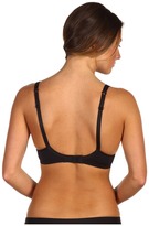 Thumbnail for your product : Le Mystere Linguine Underwire Bra 255