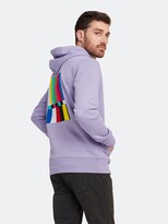 Thumbnail for your product : Bricktown TV Hoodie